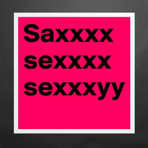 ssssxxxx|sexxxx Search